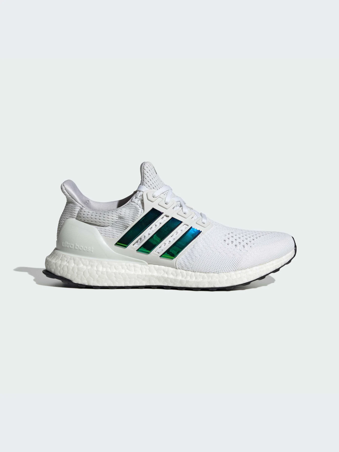 Кроссовки Adidas Ultraboost модель JH6584-KZ Кроссовки Adidas Ultraboost модель JH6584-KZ Фото