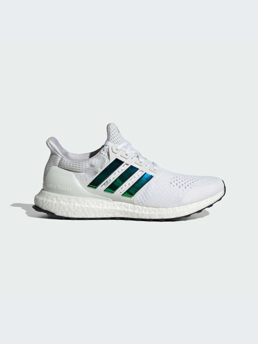 Кроссовки Adidas Ultraboost модель JH6584-KZ Фото