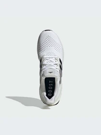 Кроссовки Adidas Ultraboost модель JH6584-KZ Фото