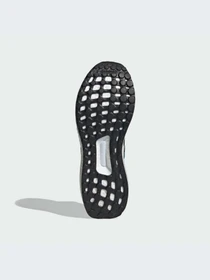 Кроссовки Adidas Ultraboost модель JH6584-KZ Фото