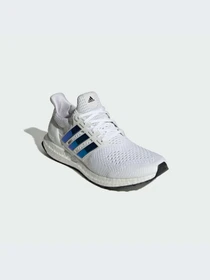 Кроссовки Adidas Ultraboost модель JH6584-KZ Фото