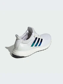 Кроссовки Adidas Ultraboost модель JH6584-KZ Фото