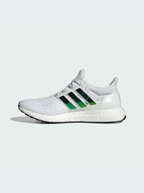 Кроссовки Adidas Ultraboost модель JH6584-KZ Фото