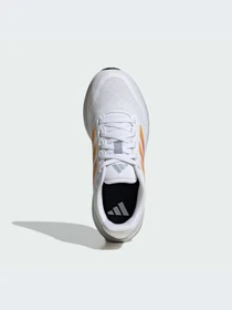 Кроссовки Adidas Runfalcon модель IE8588-KZ Фото