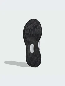 Кроссовки Adidas Runfalcon модель IE8588-KZ Фото