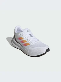 Кроссовки Adidas Runfalcon модель IE8588-KZ Фото