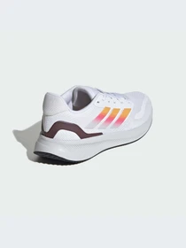 Кроссовки Adidas Runfalcon модель IE8588-KZ Фото
