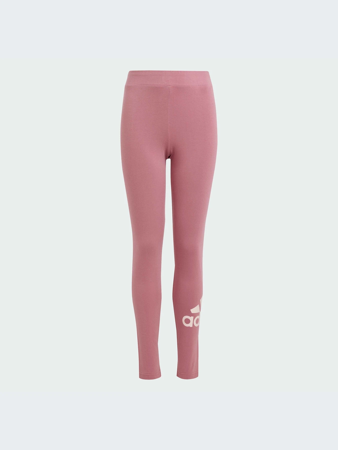 Брюки Adidas модель IZ3475-KZ Брюки Adidas модель IZ3475-KZ Фото