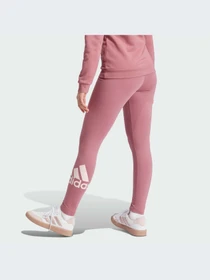 Брюки Adidas модель IZ3475-KZ Фото