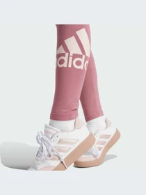 Брюки Adidas модель IZ3475-KZ Фото