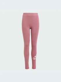 Брюки Adidas модель IZ3475-KZ Фото