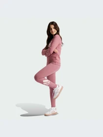 Брюки Adidas модель IZ3475-KZ Фото