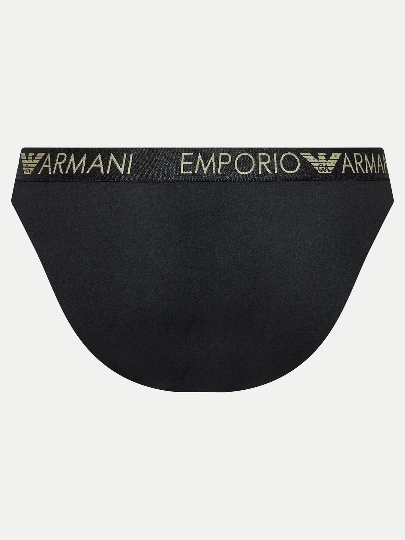 Нижнее белье Emporio Armani модель 163334-4F235-00020 Фото