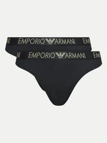 Нижнее белье Emporio Armani модель 163334-4F235-00020 Фото