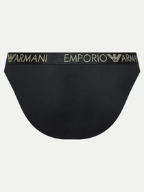 Нижнее белье Emporio Armani модель 163334-4F235-00020 Фото