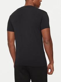 Футболки и поло Emporio Armani модель 111971-4F525-00020 Фото