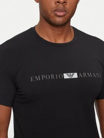 Футболки и поло Emporio Armani модель 111971-4F525-00020 Фото