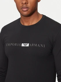Худи и свитшоты Emporio Armani модель 111984-4F525-00020 Фото