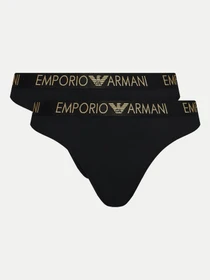 Нижнее белье Emporio Armani модель 163333-4F235-00020 Фото