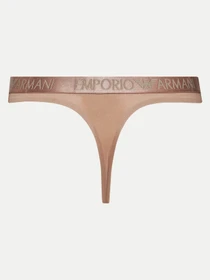 Нижнее белье Emporio Armani модель 163333-4F235-16355 Фото