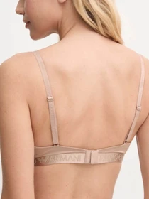 Нижнее белье Emporio Armani модель 164078-4F235-16355 Фото