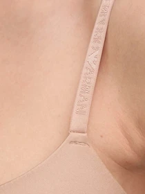 Нижнее белье Emporio Armani модель 164078-4F235-16355 Фото
