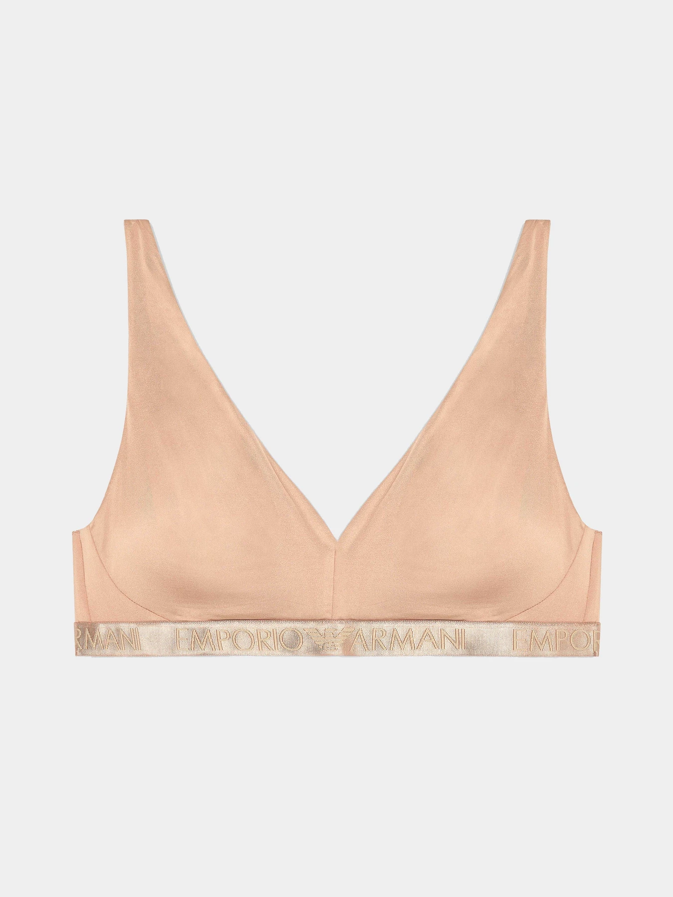 Нижнее белье Emporio Armani модель 164530-4F235-16355 Фото
