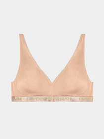 Нижнее белье Emporio Armani модель 164530-4F235-16355 Фото