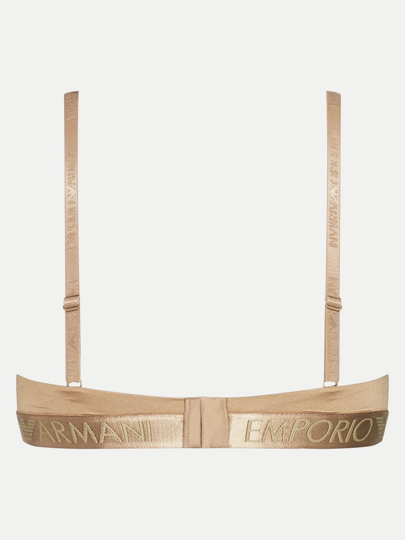 Нижнее белье Emporio Armani модель 164883-4F235-16355 Фото