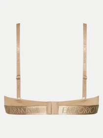 Нижнее белье Emporio Armani модель 164883-4F235-16355 Фото