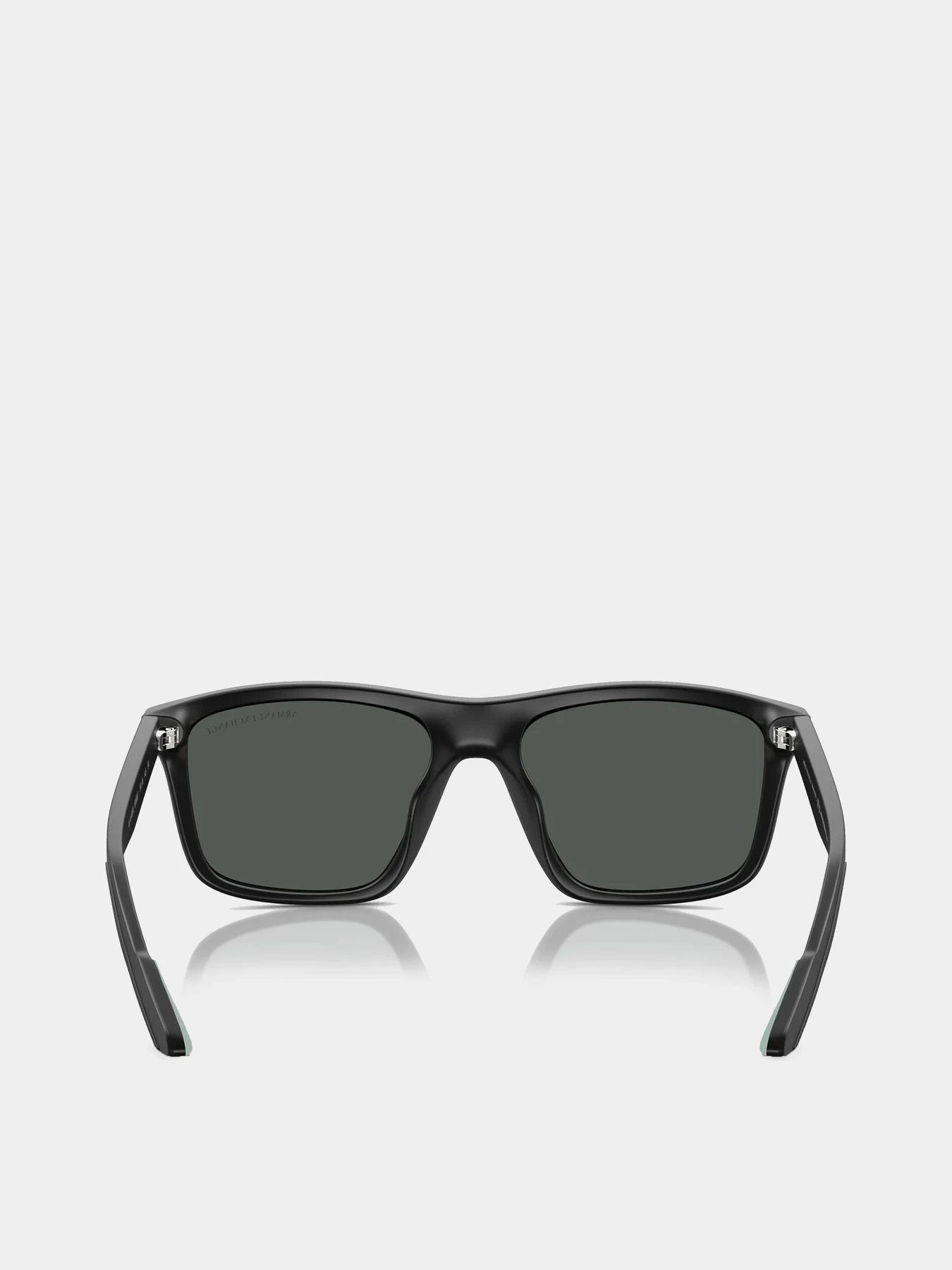 Очки Armani Exchange модель 0AX4149SU-805887 Фото