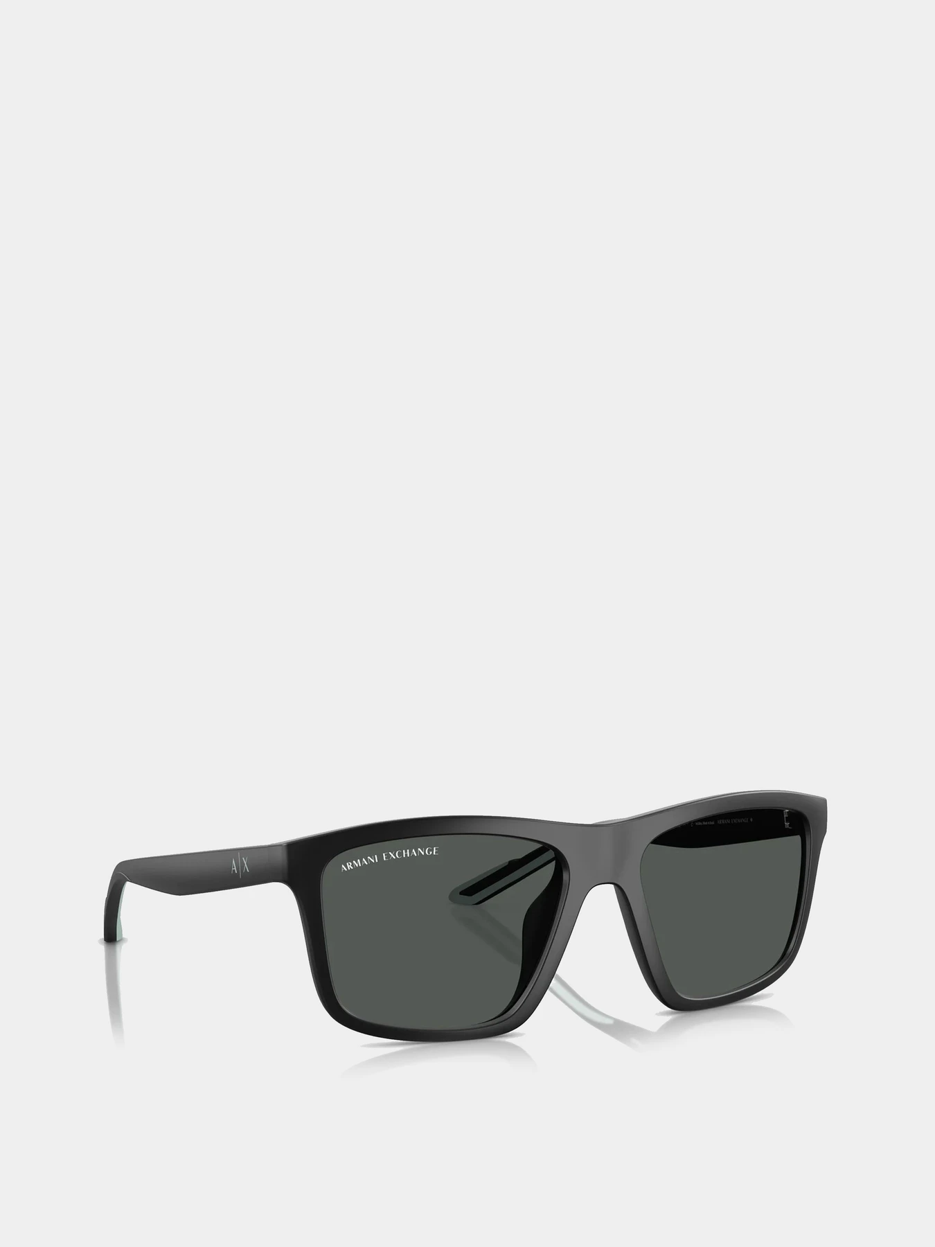 Очки Armani Exchange модель 0AX4149SU-805887 Фото