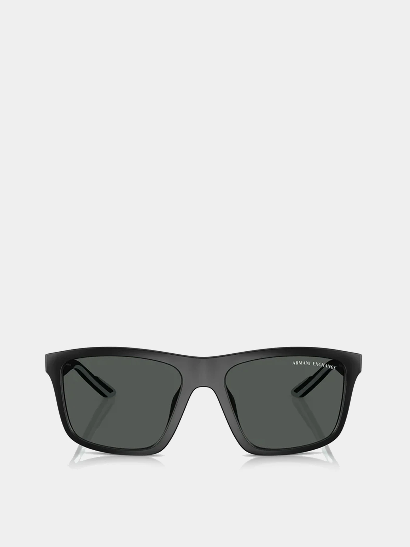 Очки Armani Exchange модель 0AX4149SU-805887 Фото