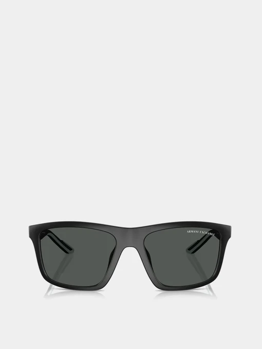 Көзілдірік Armani Exchange үлгі 0AX4149SU-805887 Фото