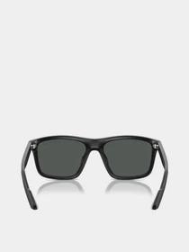 Очки Armani Exchange модель 0AX4149SU-805887 Фото
