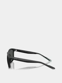 Очки Armani Exchange модель 0AX4149SU-805887 Фото