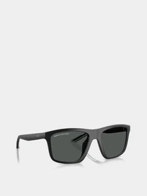 Очки Armani Exchange модель 0AX4149SU-805887 Фото
