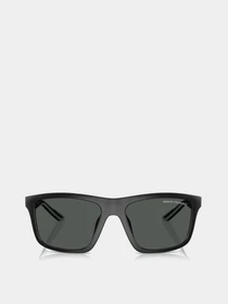 Очки Armani Exchange модель 0AX4149SU-805887 Фото