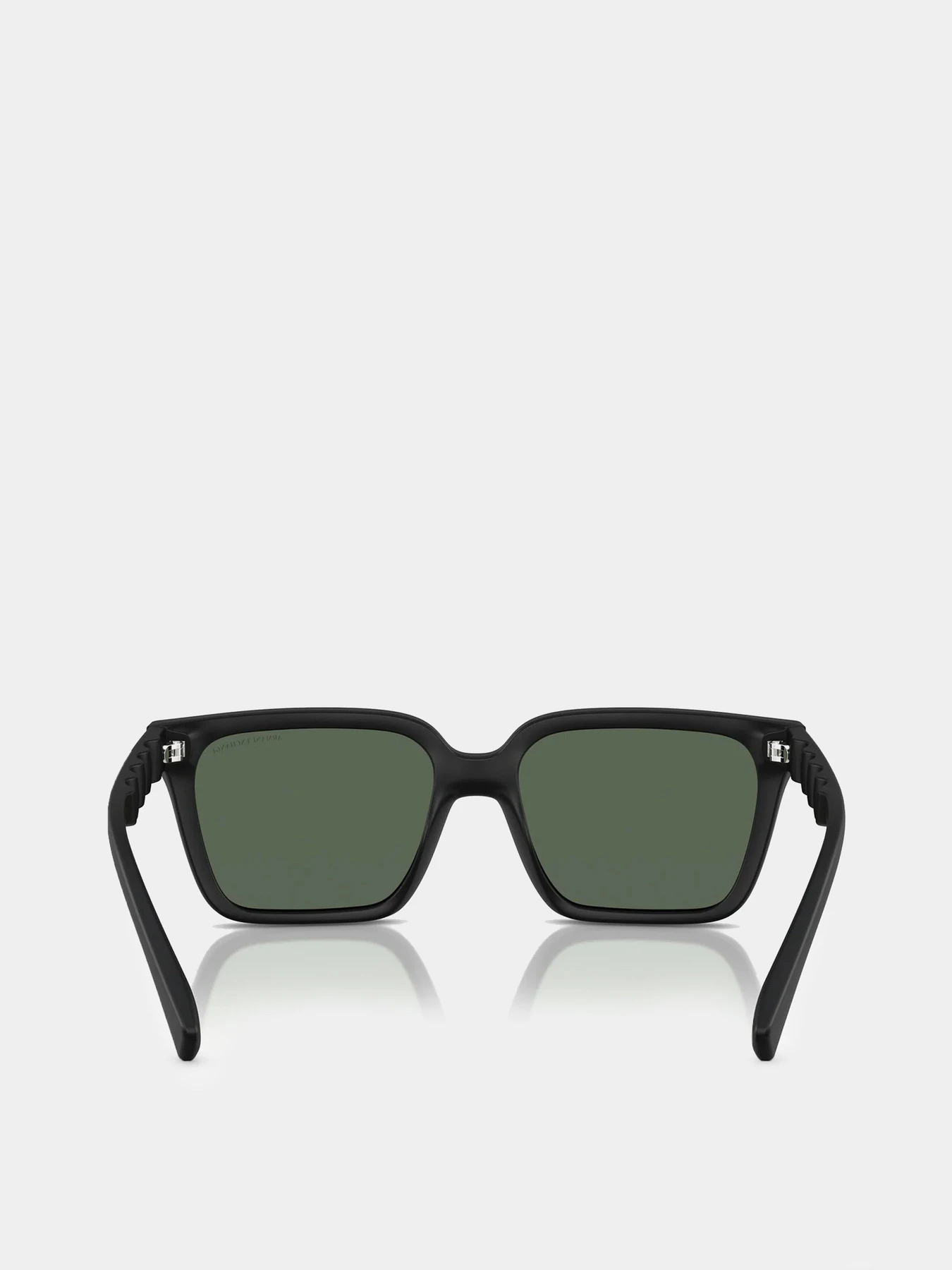 Очки Armani Exchange модель 0AX4147S-807871 Фото
