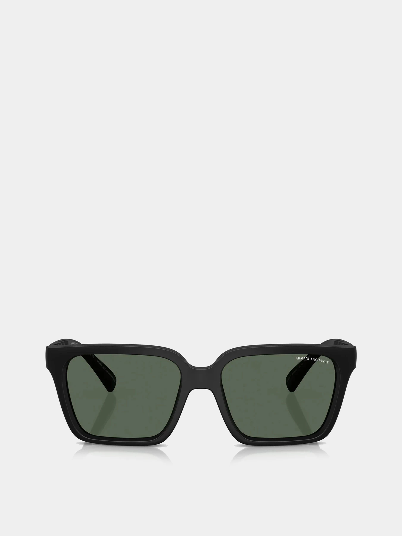 Очки Armani Exchange модель 0AX4147S-807871 Фото