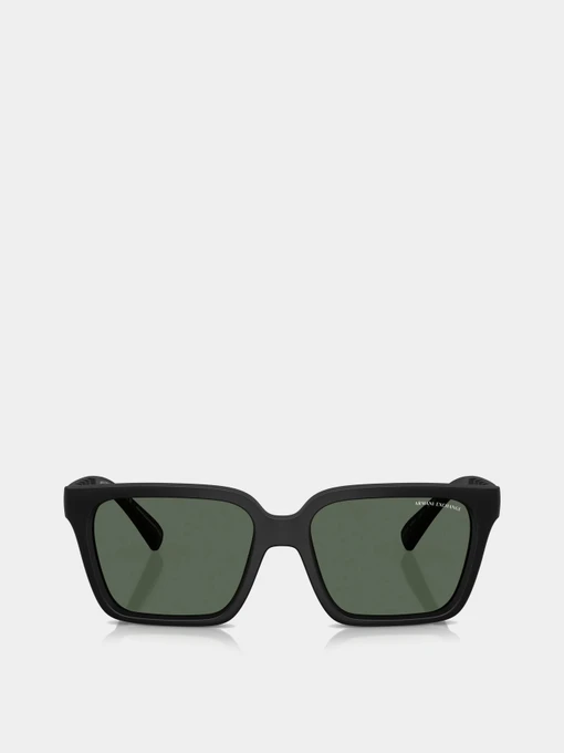 Очки Armani Exchange модель 0AX4147S-807871 Фото