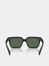 Очки Armani Exchange модель 0AX4147S-807871 Фото
