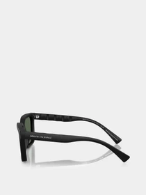 Очки Armani Exchange модель 0AX4147S-807871 Фото