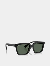 Очки Armani Exchange модель 0AX4147S-807871 Фото