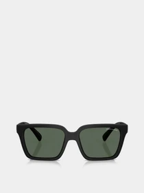 Очки Armani Exchange модель 0AX4147S-807871 Фото
