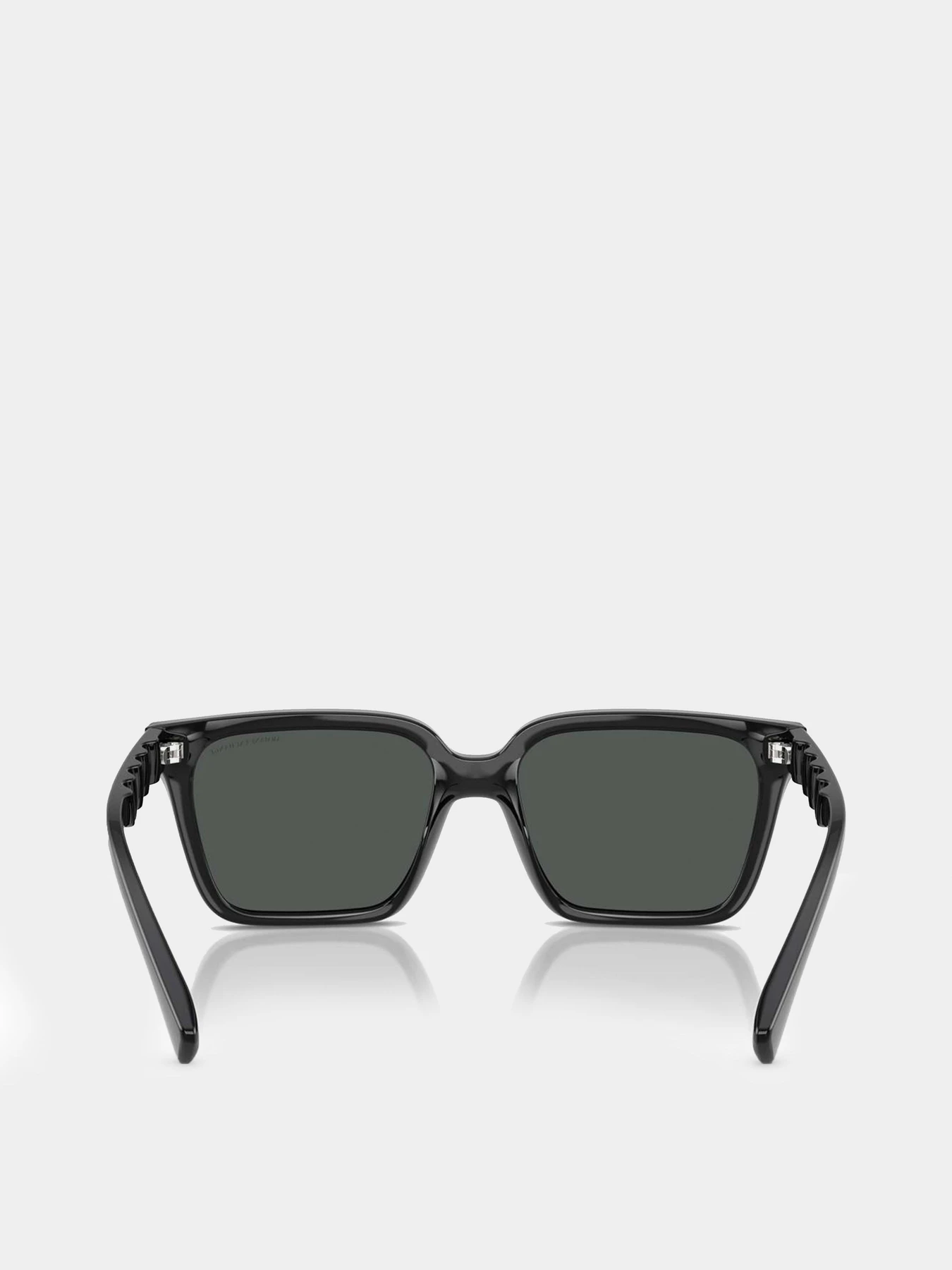 Очки Armani Exchange модель 0AX4147S-835687 Фото
