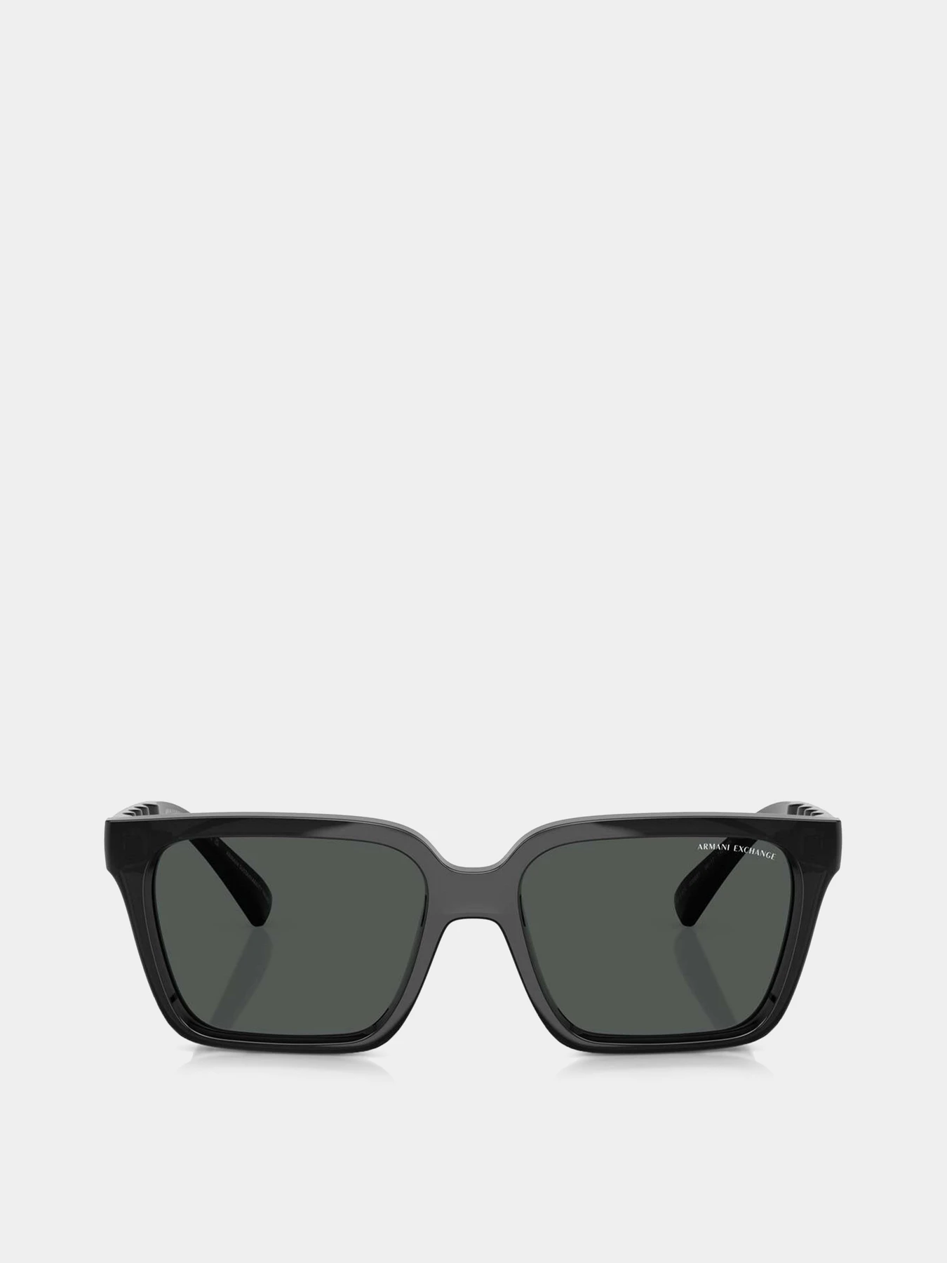 Очки Armani Exchange модель 0AX4147S-835687 Фото