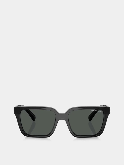 Очки Armani Exchange модель 0AX4147S-835687 Фото