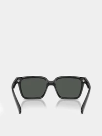 Очки Armani Exchange модель 0AX4147S-835687 Фото