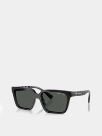 Очки Armani Exchange модель 0AX4147S-835687 Фото